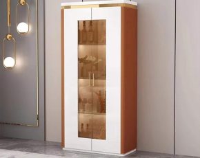 Armoire 90440