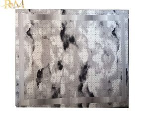 Tapis Crystal-1