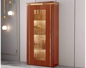 Armoire 90555