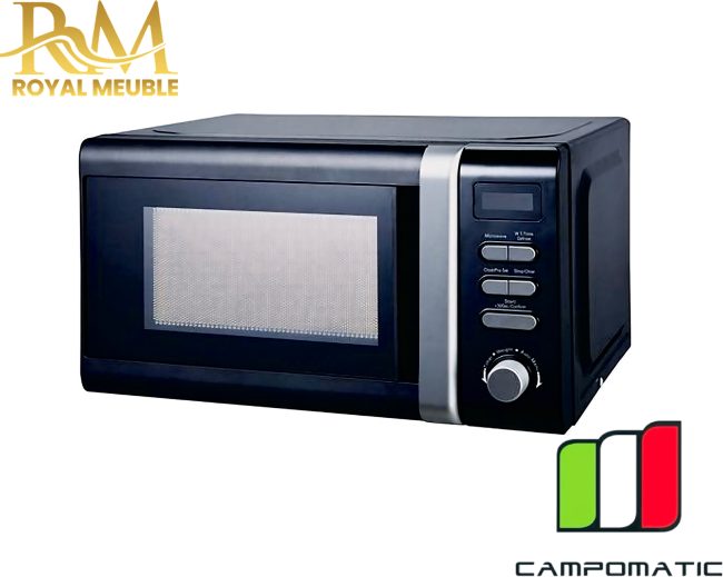 Microwave (KOR23MB)