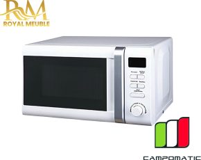 Microwave (KOR23MW)