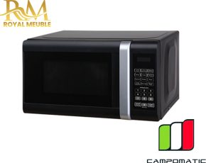 Microwave (KOR28MB)