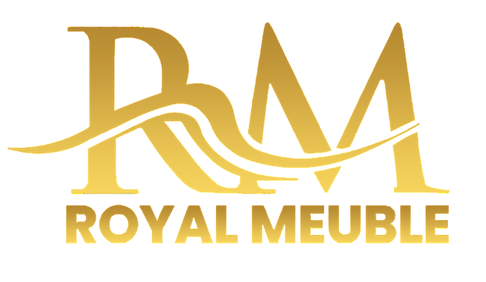 Royal Meuble