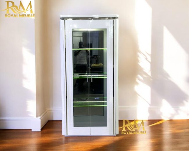 Armoire 90429 – Image 2