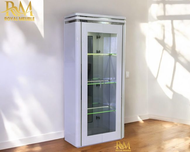 Armoire 90429